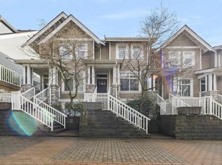 319 W 59th Ave, Vancouver, BC