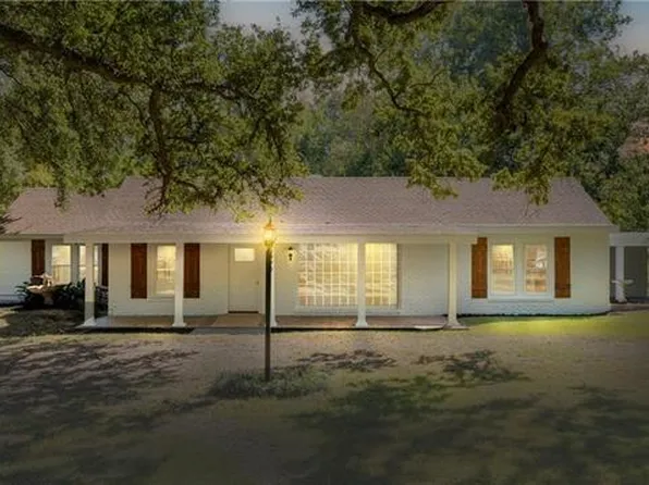 5920 Bentley Dr, Baker, LA 70714