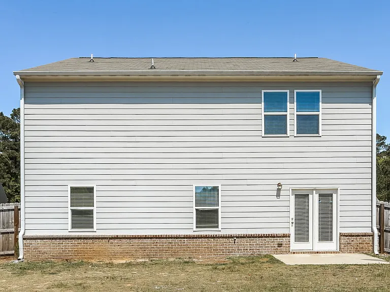 4064 Kendrick Cir — Photo 20