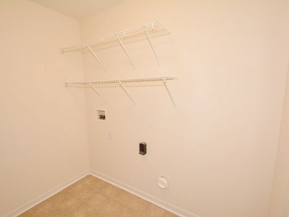 023_Laundry_03252015