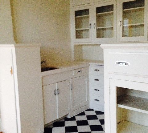 3rd image of 2310 Chestnut St APT 10