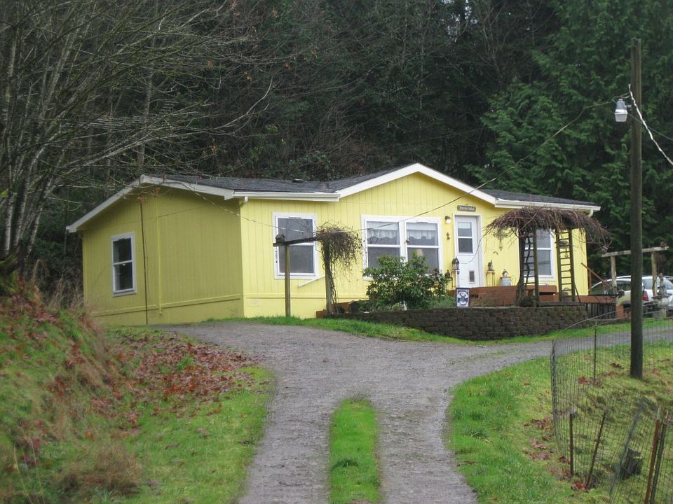 1st image of 102 Eveland Dr