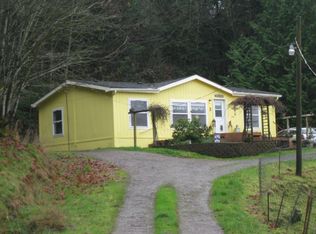 102 Eveland Dr, Kelso, WA 98626