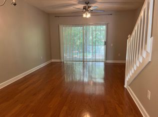 8609 Hunters Key Cir #8609, Tampa, FL 33647