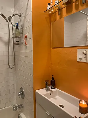 Rented by Corcoran | media 30