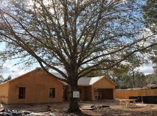 Shoffner Ave, Crestview, FL 32539