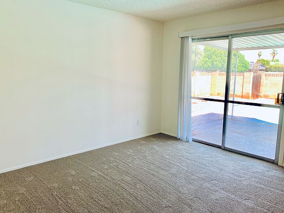 Dining Room_08252023