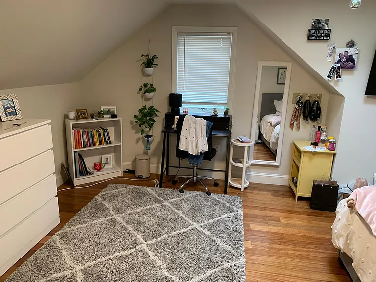 258 Salem St #1 — Photo 10