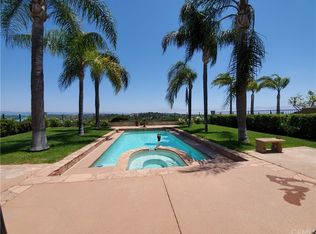 30576 Mirandela Ln, Laguna Niguel, CA 92677