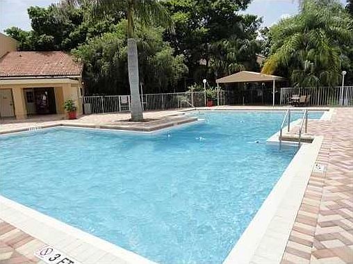 3rd image of 1401 Village Blvd APT 933