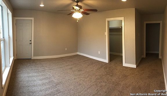 3rd image of 1607 W Ashby Pl