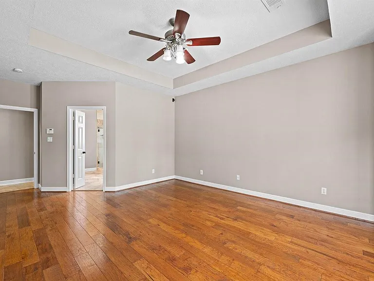 14343 Millstone Estates Ln — Photo 28
