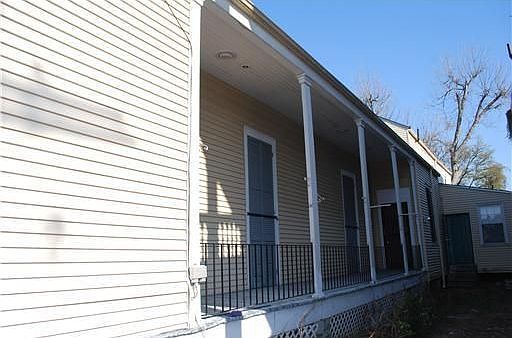 5th image of 1918 Constance St