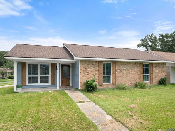 15013 Point Chenier Ave, Baton Rouge, LA 70817