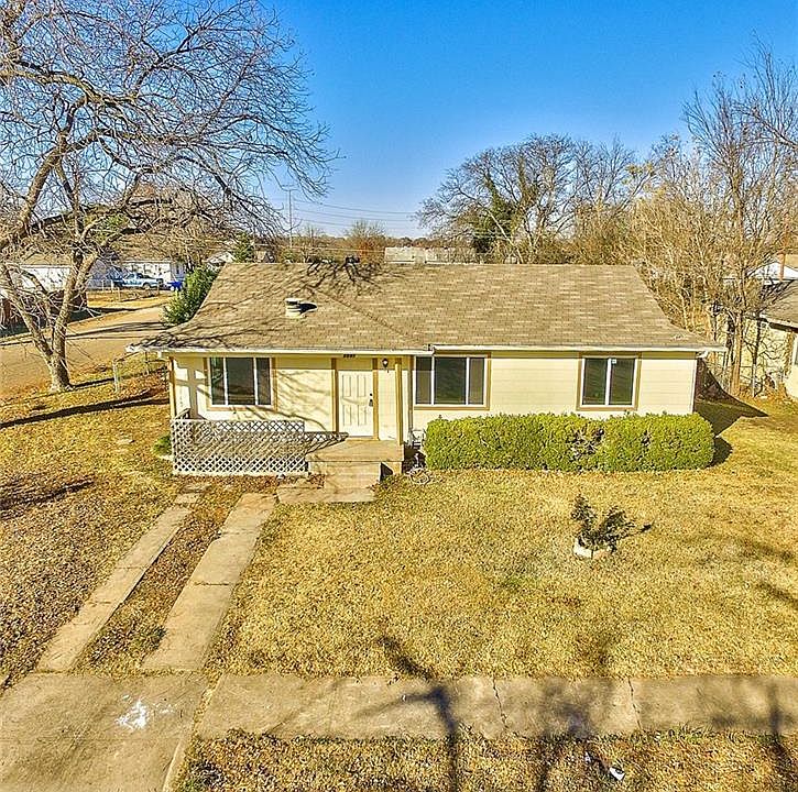 1st image of 2845 Beasley Dr