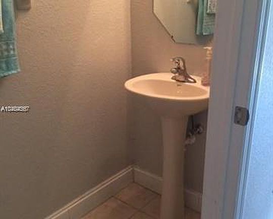 4th image of 8510 SW 150th Ave APT 102