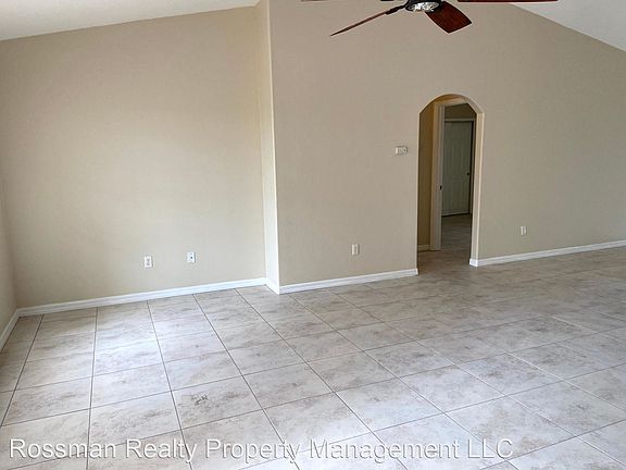 3rd image of 3302 7th St W Unit 4