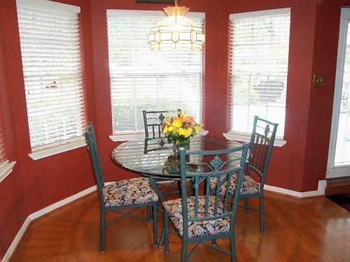 5th image of 3019 Creek Manor Dr