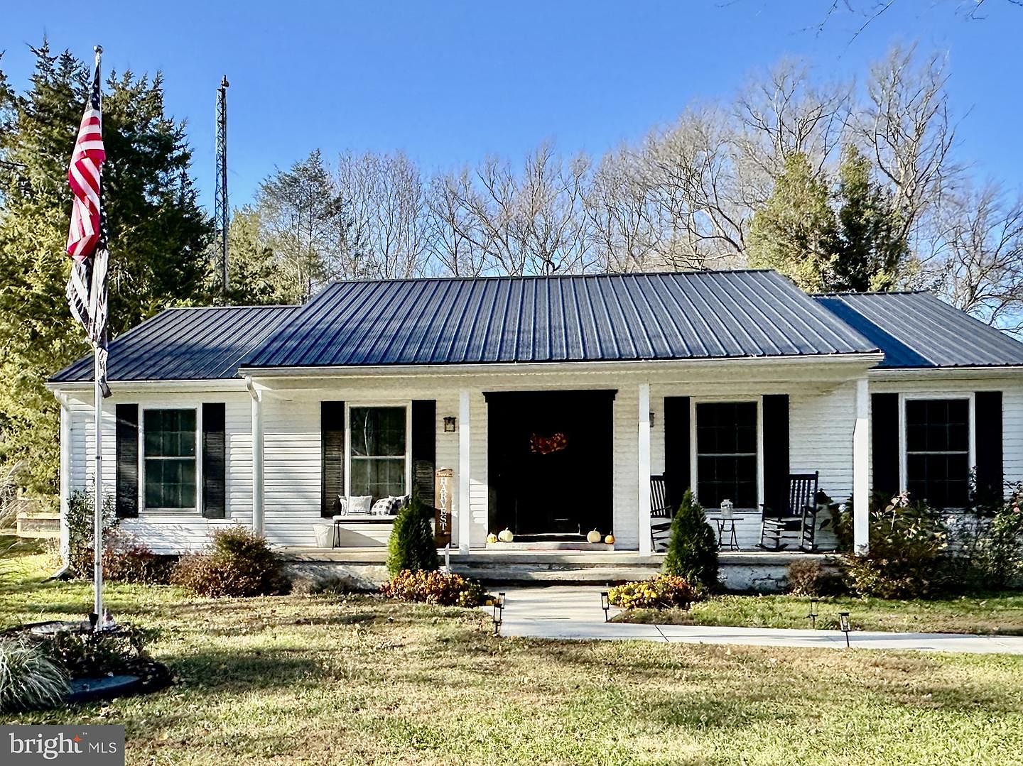 キャロル・マールス・ディーンハイム 1549 Persimmon Tree Ln, Dover, DE 19901 | Zillow