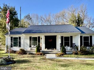 1549 Persimmon Tree Ln, Dover, DE 19901
