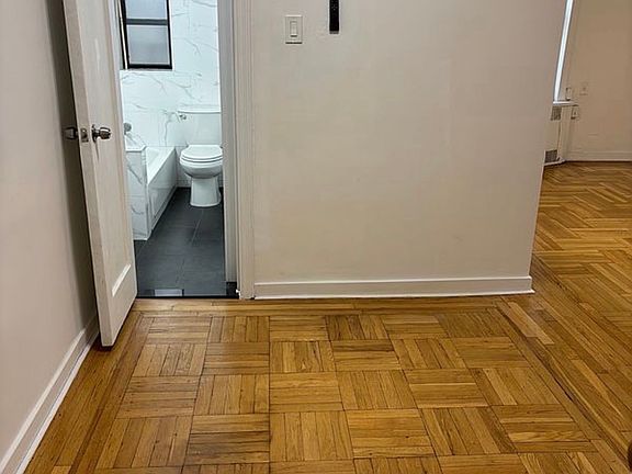 3rd image of 41-07 42nd St #1H