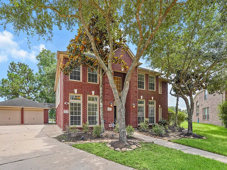 24543 Pelican Hill Dr — Photo 31