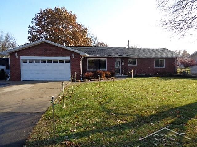 1st image of 5361 Maxine Ct