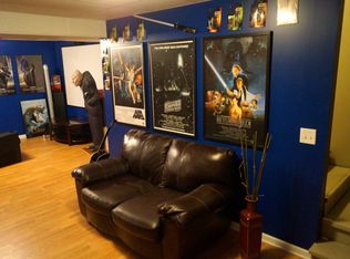 266 Chippewah Circle Dr NE, Cleveland, TN 37312