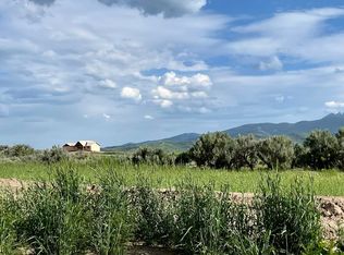 Lakey Ln LOT 2, Soda Springs, ID 83276