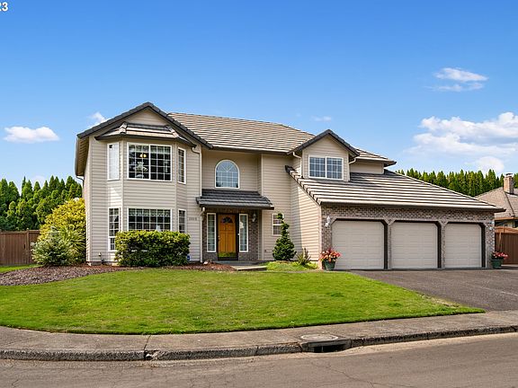 3rd image of 13816 NW 20th Ct