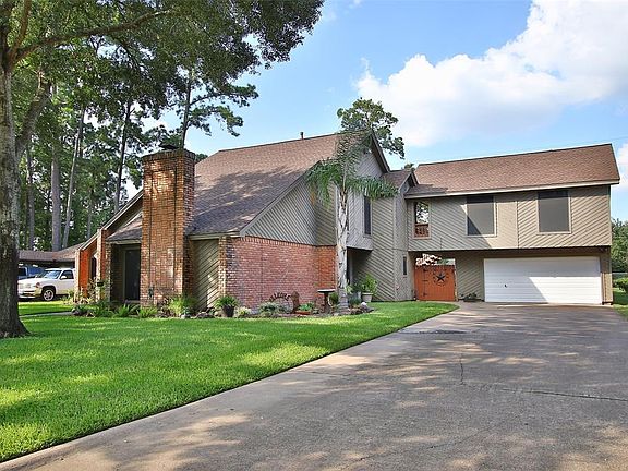 2nd image of 11414 Gatesden Dr