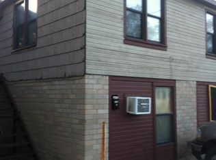 108 21st St #SOUTH, Canyon, TX 79015