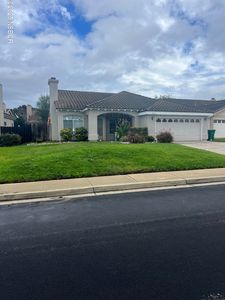 3764 Corta Bella Way, Santa Maria, CA, 93455