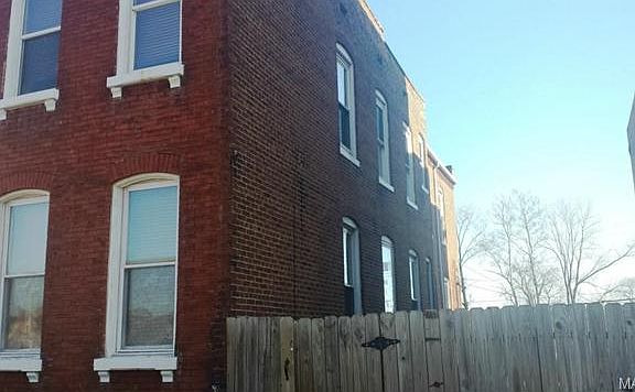 5th image of 3828 N 25th St