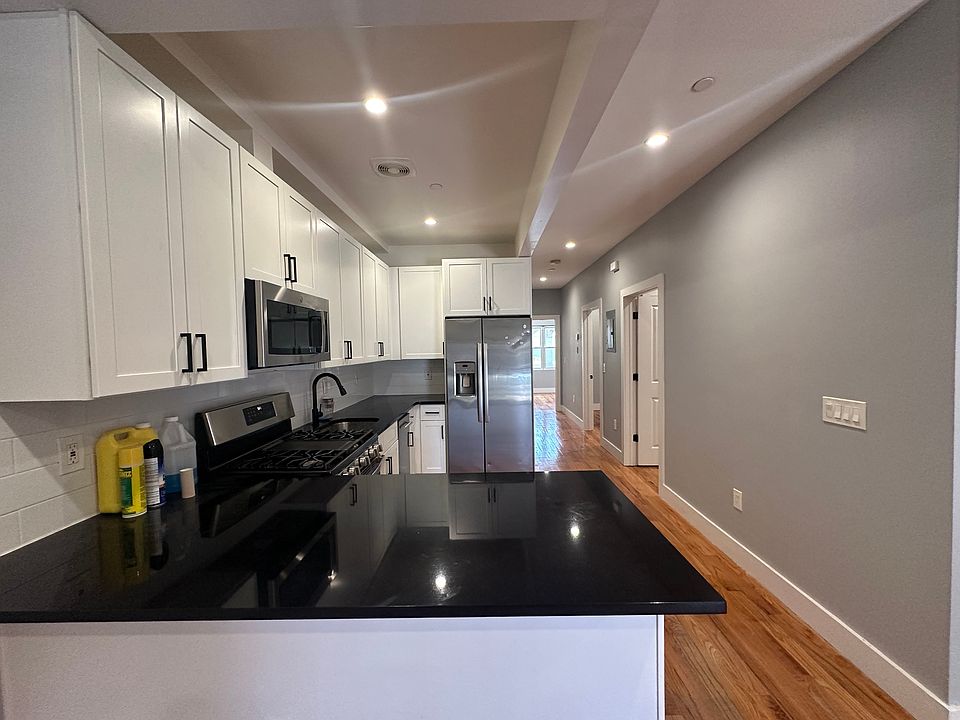1st image of 24-35 Beach Channel Dr #1