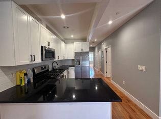 24-35 Beach Channel Dr #1, Far Rockaway, NY 11691