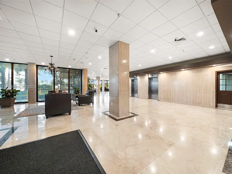 400 Kings Point Dr #1628 — Photo 32