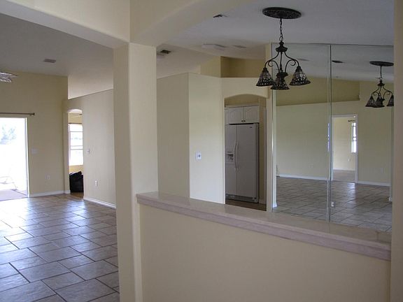4th image of 2420 Appaloosa Cir