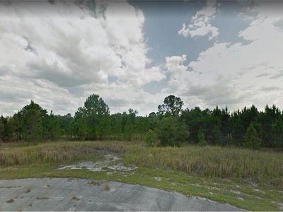 1220 Baltic Ln, Poinciana, FL, 34759