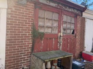 316 E Clarkson Ave #4, Philadelphia, PA