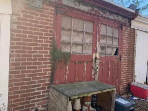 316 E Clarkson Ave #4, Philadelphia, PA 19120