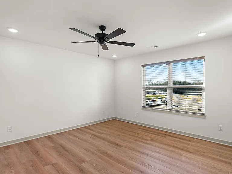 122 Jenks Bostic Ln — Photo 22