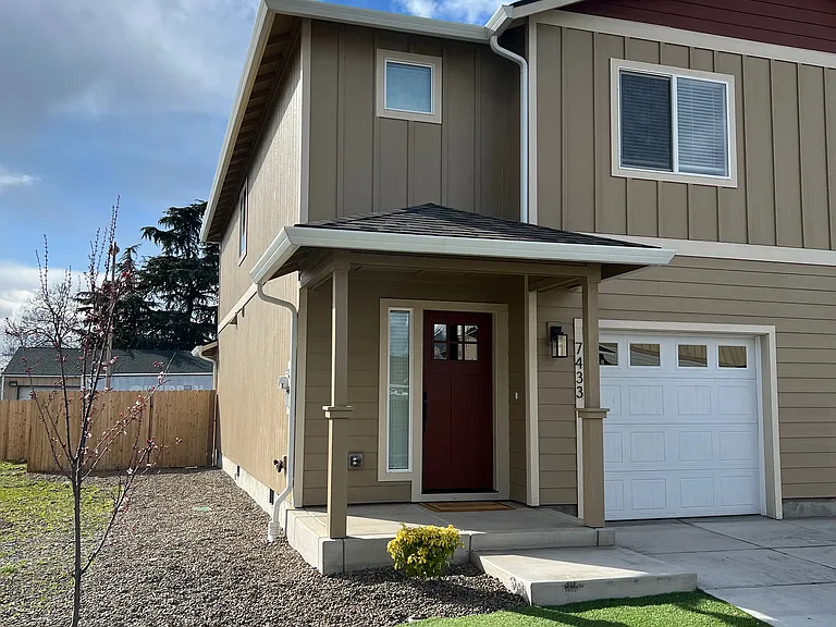 7433 Denman Ct — Photo 1