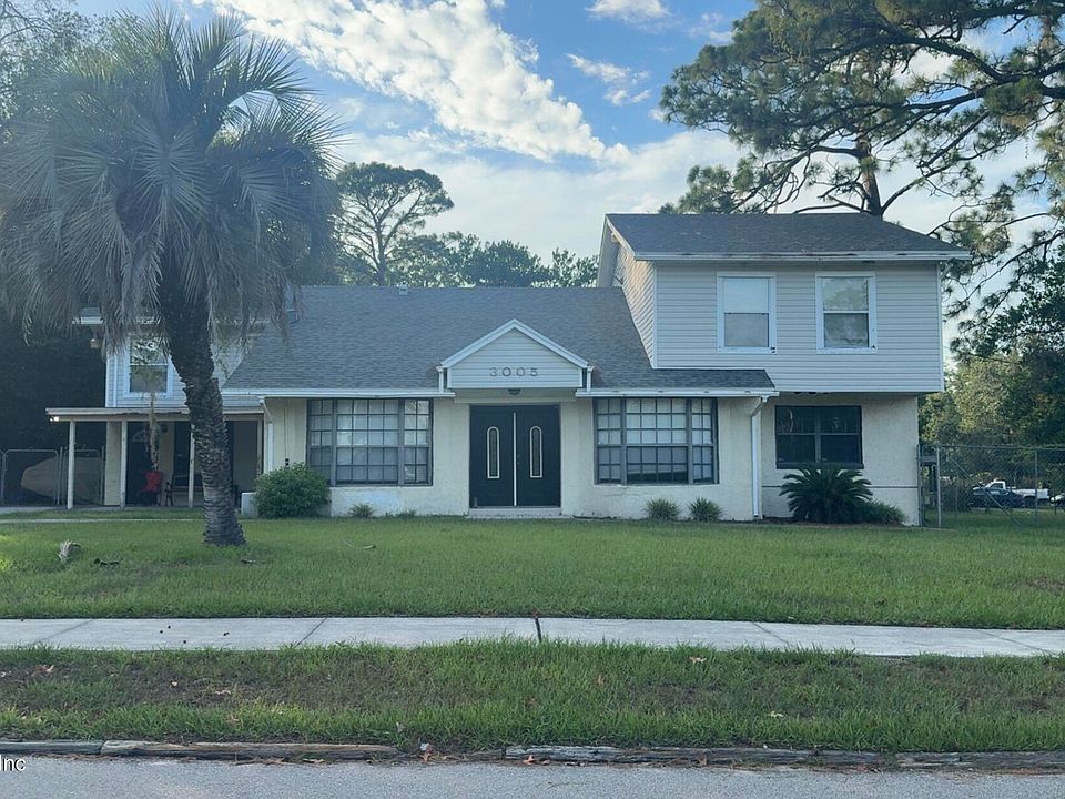 1st image of 3005 HICKORYNUT Street