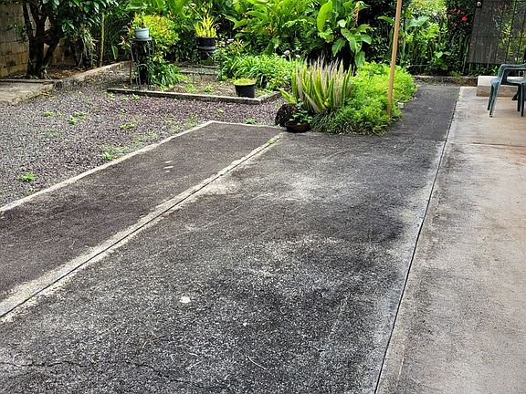 4th image of 1835 Ala Aolani St #B