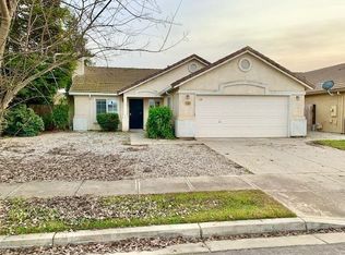 584 Sunday Dr, Turlock, CA 95382