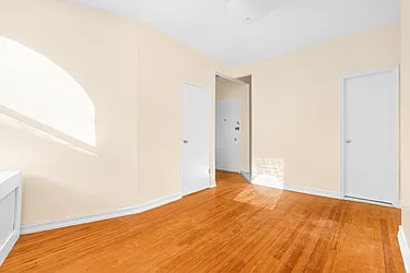 Rented by EXP Realty NYC
