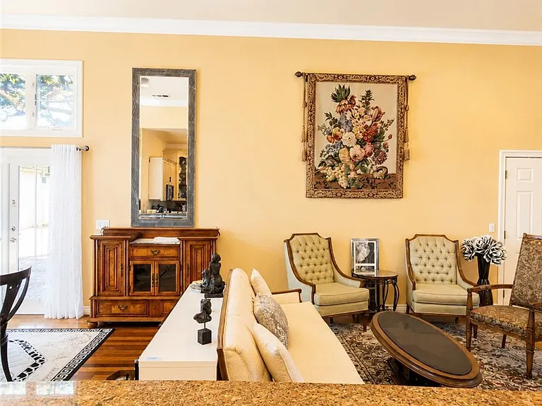 3606 Sepulveda Blvd — Photo 9