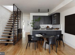 1435 Euclid St NW, Washington, DC 20009