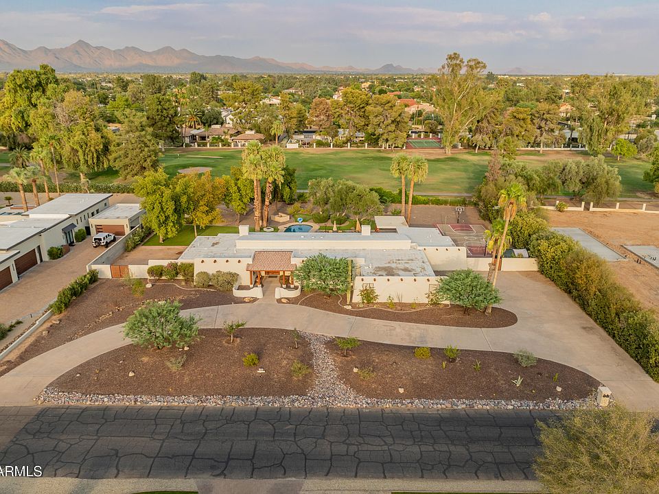 1st image of 11243 N Saint Andrews Way
